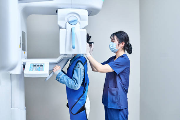Best Emergency Dentist for Knocked-Out Tooth in West Lafayette, OH